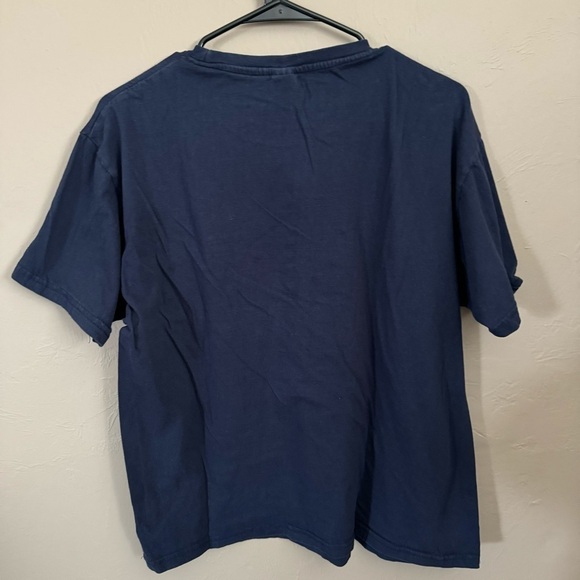 Napal Shirt - Picture 2 of 3